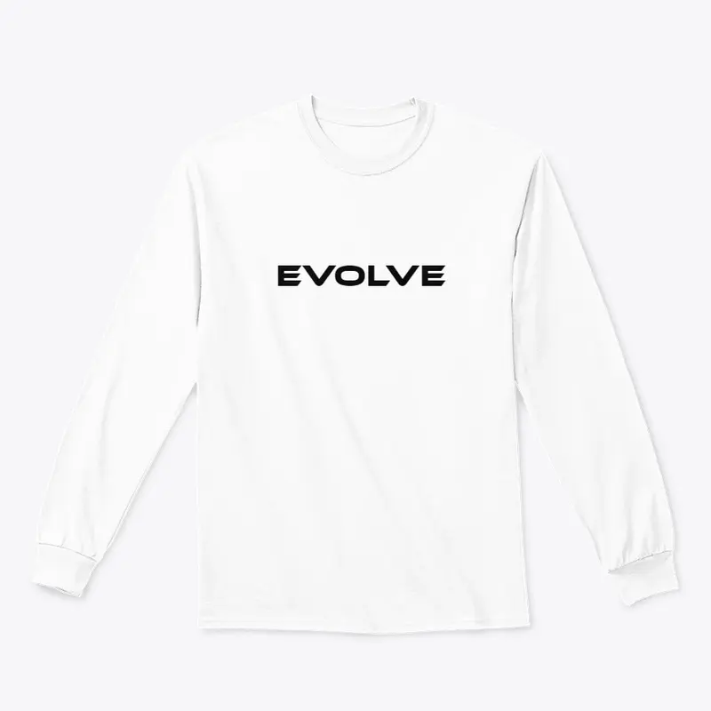 EVOLVE Line