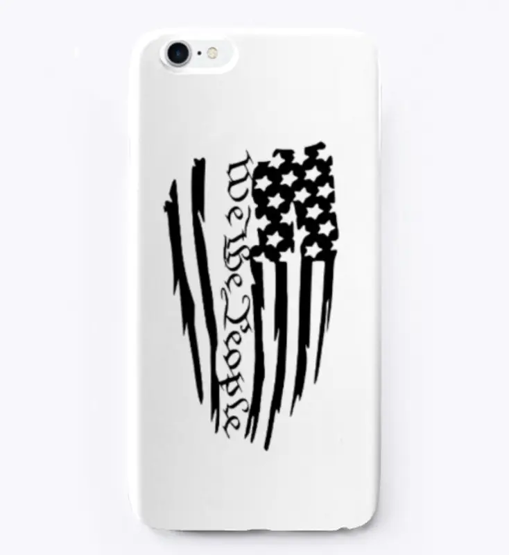 We The People Collection