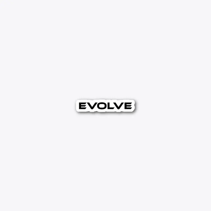 EVOLVE Line