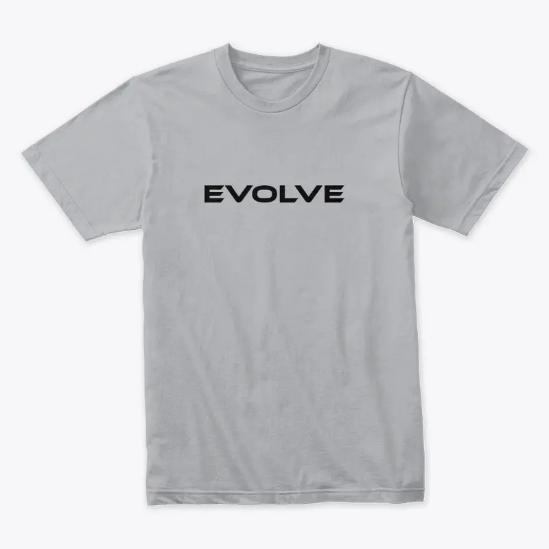 EVOLVE Line