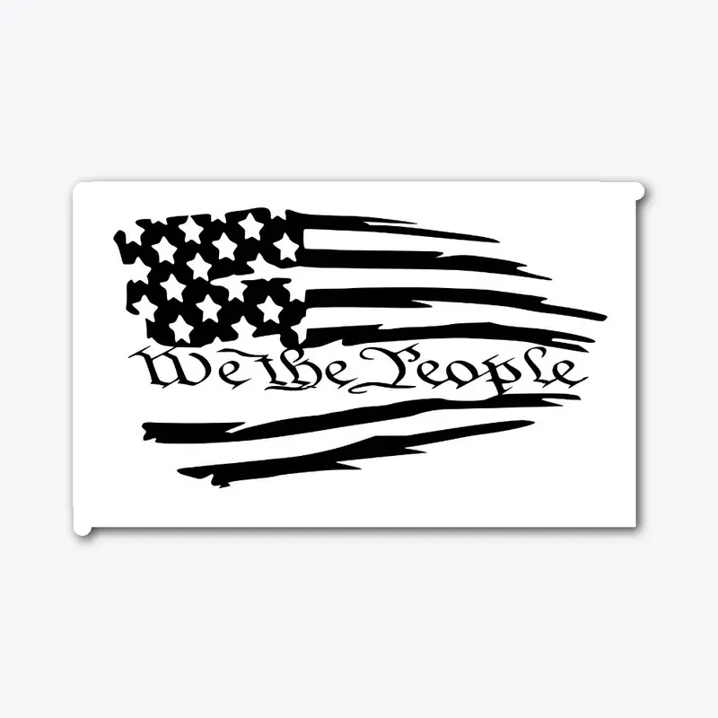 We The People Collection