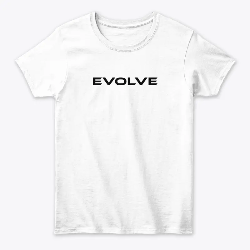 EVOLVE Line